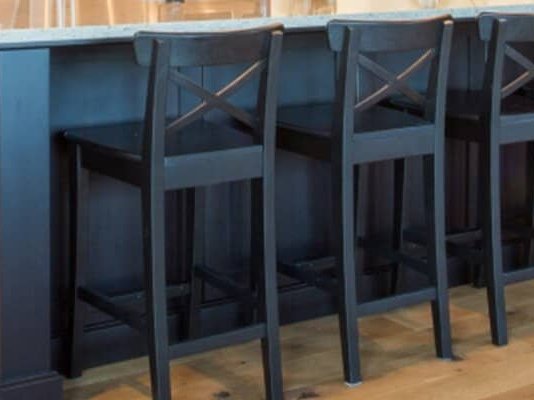 Hero Banner 7