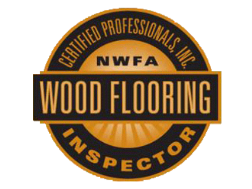 NWFA Inspector