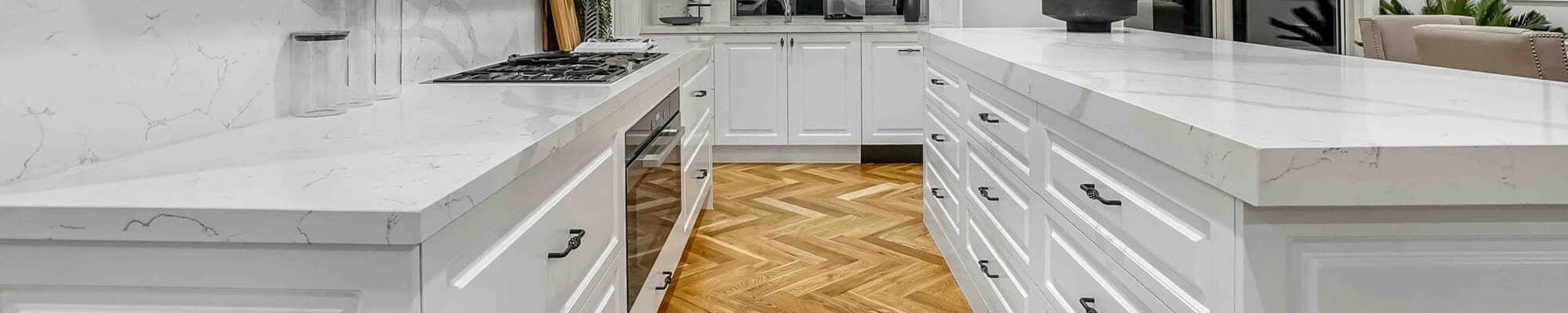Contact DFW CUSTOM FLOORS